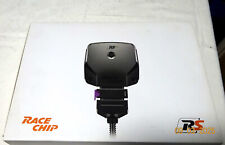 RaceChip RS für Opel Grandland X in OVP