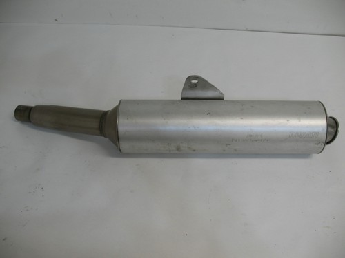 Ducati ss900 ss750 linke seite - ss900,