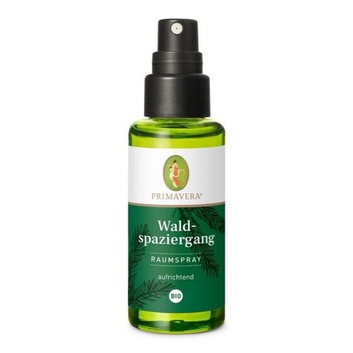 Primavera bio raumspray - bio,