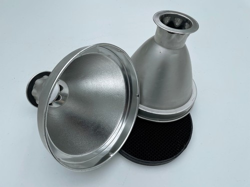 Briese lichttechnik 2 - briese,