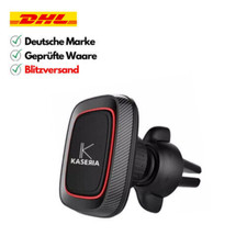 Magnet Handyhalterung Auto KFZ
