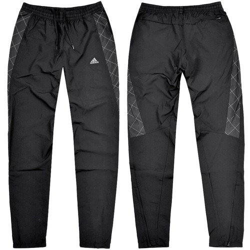 Adidas supernova damen - adidas,