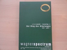 Bermbach udo - udo, (hg.)