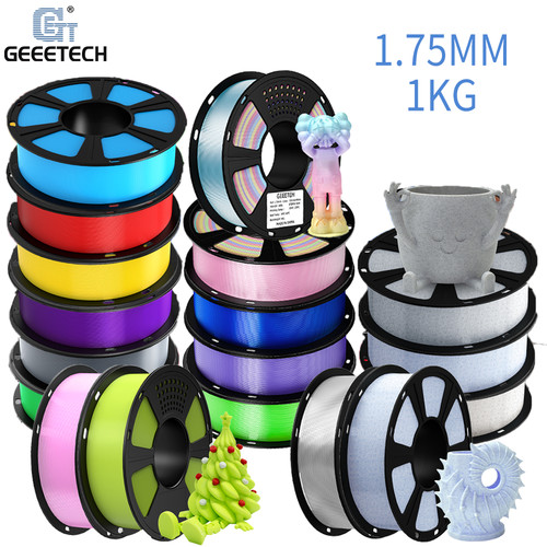 Kaufe zahl 3 geeetech - 【, 】geeetech