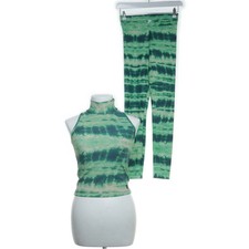 Fila, Trainingsanzug Set