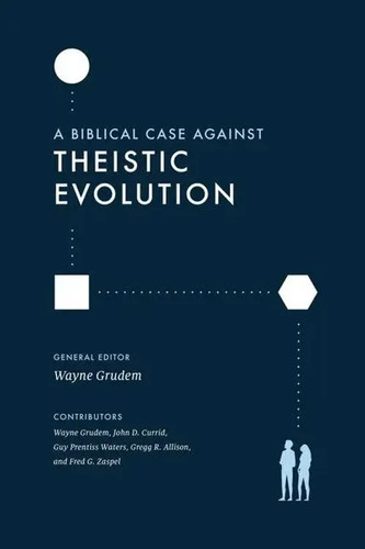 Biblical case against - biblical,