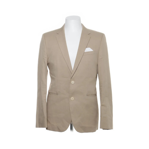 Hugo boss blazer größe - boss,,