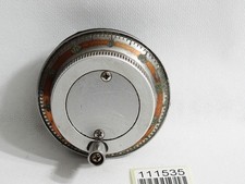 Nemicon Handrad Manual Pulse Generator HD60  HD60B OVM-0025-2GF