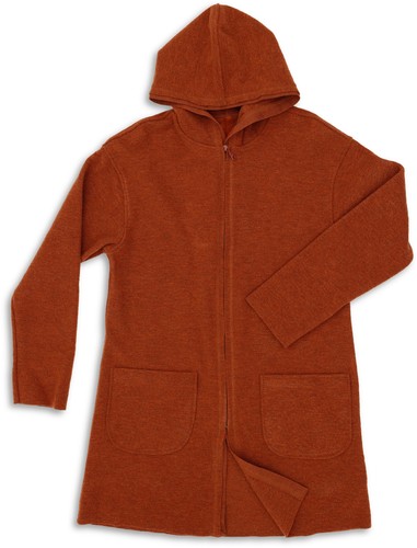 Engel natur damen walk mantel - damen,