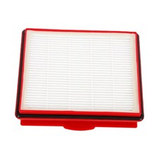 Premium Hepafilter H12 passend