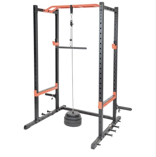Sunny health fitness power - &,