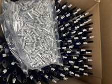 GREENACRES BULK PACK OF 225