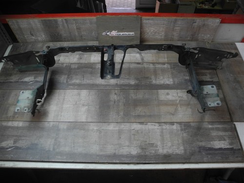 Audi cabrio coupe set - cabrio,