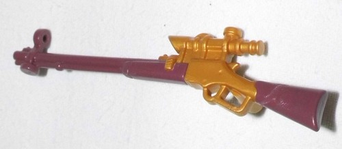 22223 gewehr mit - gewehr,