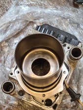  Brenner Webasto Standheizung Zuheizer Thermo Top Z E C Diesel