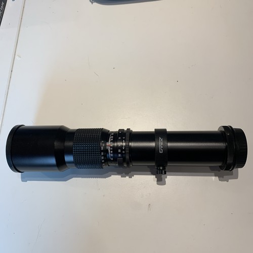 Objektive für canon eos - objektive,