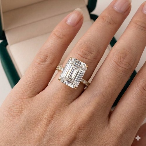 Karat gelbgold - karat,