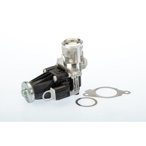 Agr ventil borg warner 710947d - warner,