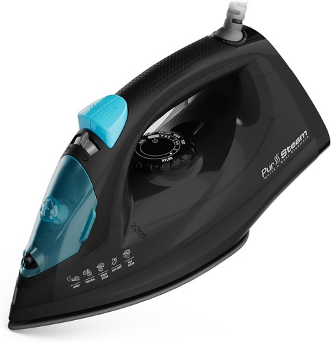 Profi 1600 2000w - profi, 1600-2000w