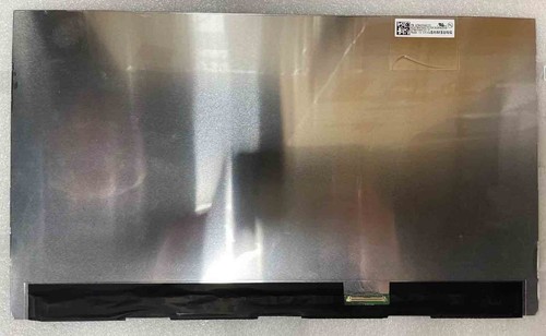 Asus vivobook k3502za - asus,