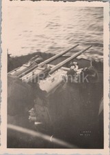 Foto, Kriegsmarine, Z 20 Karl