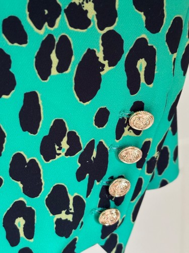 Schicker damenblazer der - schicker,