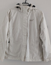 Damen Jacke Funktionsjacke