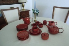 Vintage Melitta Kaffee/Tee