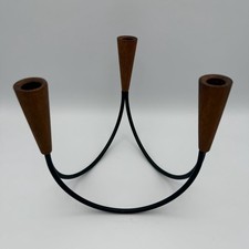 Danish Design Kerzenständer |