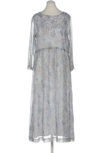 Cinque kleid damen - damen, dress