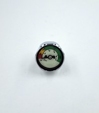 Finimeter Mini-Fini, zum