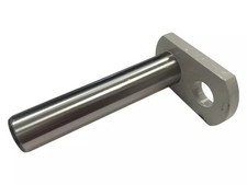 Baggerbolzen Bolzen Stift Pin