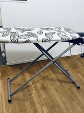 Bügelbrett Air Active Express