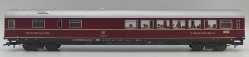 Fleischmann 5105 - , db