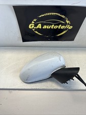 Opel Corsa D 2008