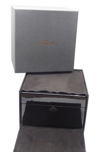 Vacheron constantin box für - vacheron,