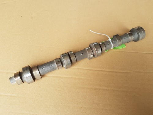 Nockenwelle kennung orig - kennung, r