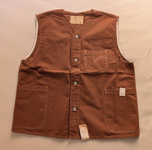 Levi 90er 1873 702501410 lvc - 90er,