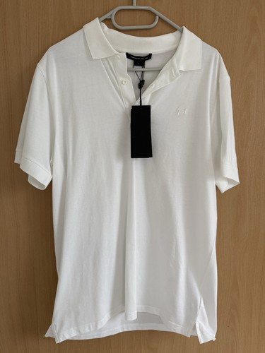 Porsche design icon polo - design,