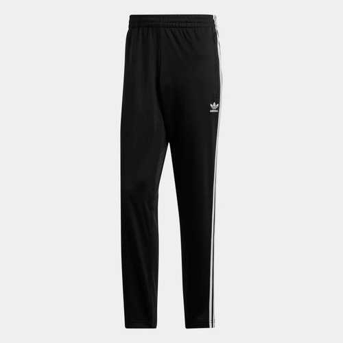 Adidas original firebird - adidas,