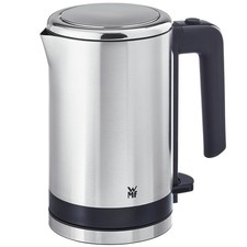 WMF 0413140011 Küchenminis