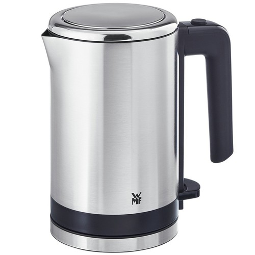 Wmf 0413140011 küchenminis - wmf,