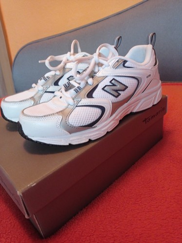 Paar damen sneaker 38 von - damen,