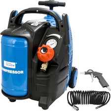 Kompressor Luftkompressor