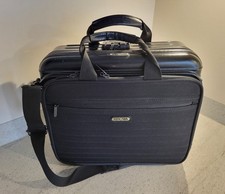 Rimowa Laptop Tasche/Koffer