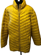 Damen-Steppjacke von GELCO Gr