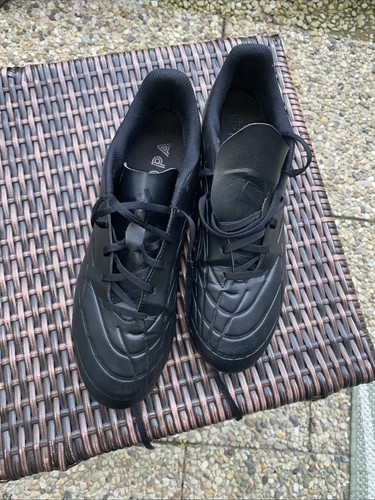 Adidas copa - adidas,