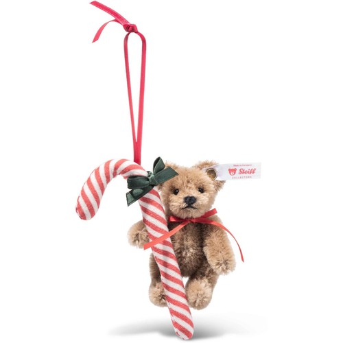 Steiff 005817 teddybär - steiff,