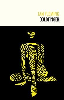 Goldfinger james bond - goldfinger, 007