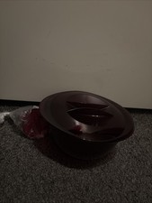 Tupperware, Micro Cook